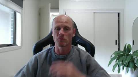 Snapshot of cptduckpants chatting on November 7, 2025, 2:33 am cptduckpants online show from November 7, 2025, 2:33 am