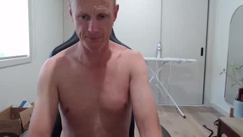 Snapshot of cptduckpants chatting on February 4, 2026, 2:50 am cptduckpants online show from February 4, 2026, 2:50 am