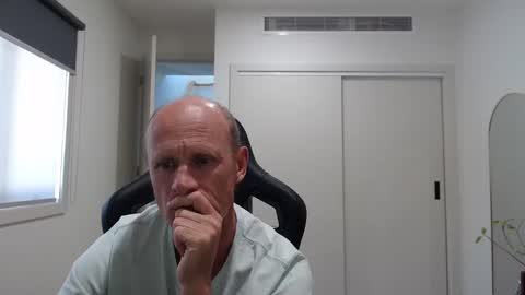 Snapshot of cptduckpants chatting on February 19, 2026, 4:52 am cptduckpants online show from February 19, 2026, 4:52 am