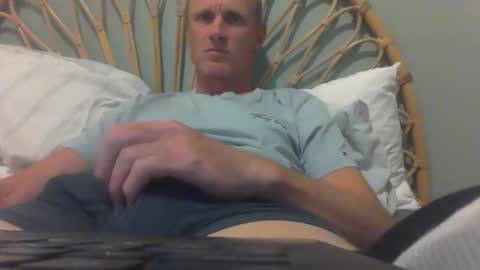 Snapshot of cptduckpants chatting on February 23, 2026, 12:46 pm cptduckpants online show from February 23, 2026, 12:46 pm