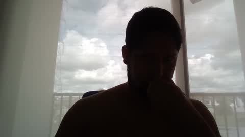 Rico TicoAmigas online show from October 24, 2025, 3:52 pm