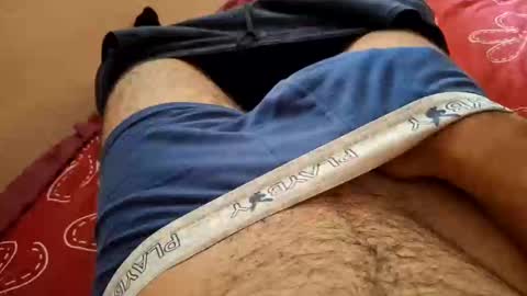 cr7oskarlove online show from September 25, 2025, 7:28 pm