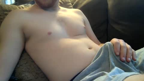 Snapshot of crackerjack6738 chatting on February 16, 2025, 6:10 pm crackerjack6738 online show from February 16, 2025, 6:10 pm