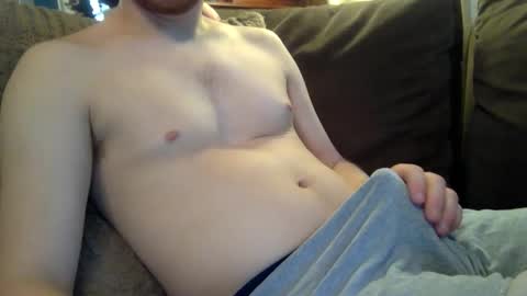 crackerjack6738 online show from December 20, 2025, 6:04 pm