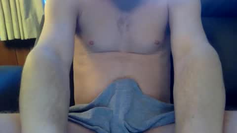 crackerjack6738 online show from January 31, 2026, 9:46 pm