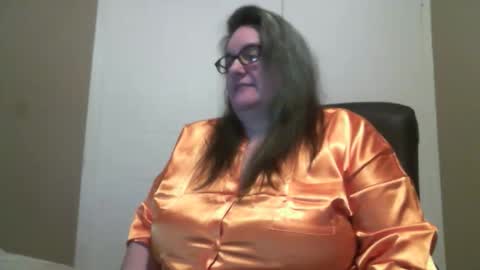 Craftgirl online show from January 6, 2026, 1:20 am