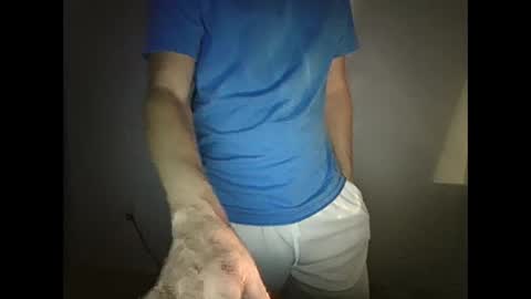 crafty333 online show from September 28, 2025, 3:45 am