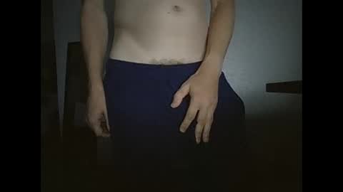 crafty333 online show from October 5, 2025, 4:22 am