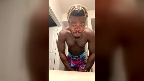 craicraibbc29 online show from March 30, 2026, 2:29 pm