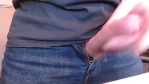 craigintexas59502 online show from November 21, 2025, 3:22 pm