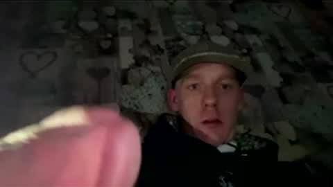 craigyjaybp215577 online show from April 8, 2026, 11:37 pm