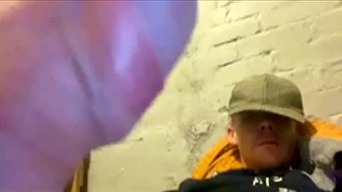 craigyjaybp215577 online show from April 19, 2026, 2:11 am