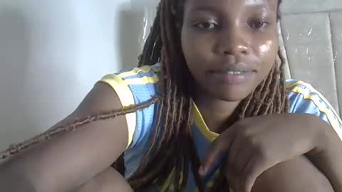 Snapshot of craizybitch chatting on March 10, 2025, 10:04 am craizybitch online show from March 10, 2025, 10:04 am