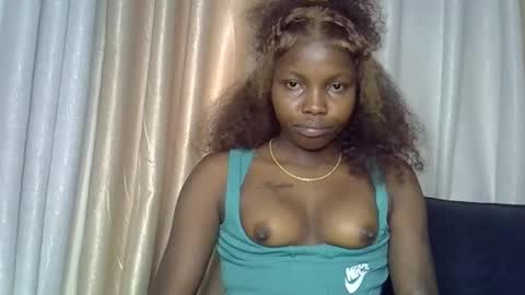 craizybitch online show from February 3, 2026, 7:57 am