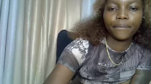 craizybitch online show from February 4, 2026, 7:25 am