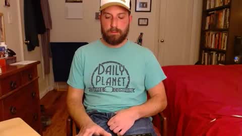 Snapshot of cram0658 chatting on November 11, 2025, 10:32 pm cram online show from November 11, 2025, 10:32 pm