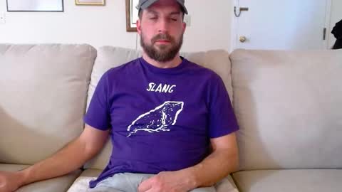 cram online show from March 7, 2026, 12:29 am