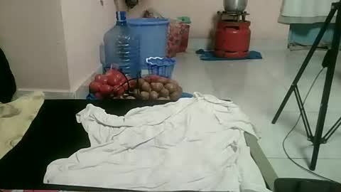 crammy_freaky online show from February 9, 2026, 12:47 am