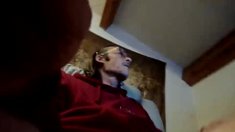 cramyt online show from April 3, 2026, 6:28 pm