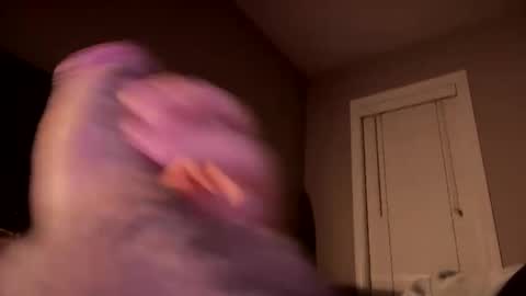 Snapshot of cranada777 chatting on February 16, 2025, 2:10 pm Cranada777 online show from February 16, 2025, 2:10 pm