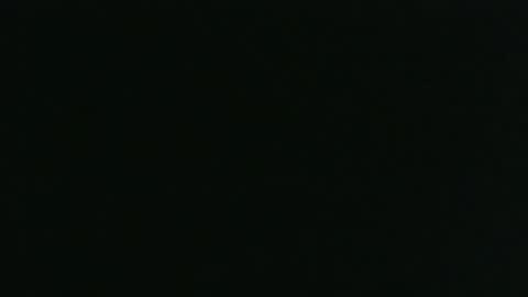 cranberry381 online show from November 6, 2025, 1:45 pm