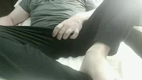 cranberry381 online show from February 6, 2026, 12:19 pm