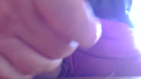 crani2 online show from January 5, 2025, 10:08 pm