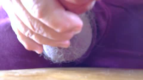 crani2 online show from February 10, 2025, 8:31 pm