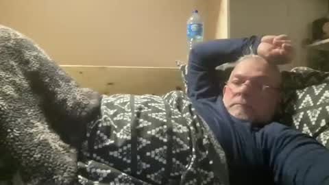 crapaud75018paris online show from March 4, 2026, 8:59 pm