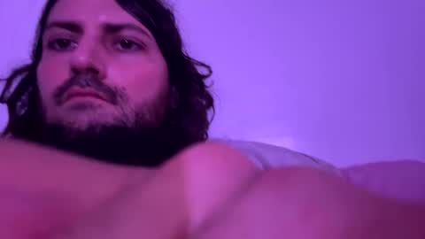 Snapshot of crashnasty chatting on September 24, 2025, 2:04 am Crash Nasty online show from September 24, 2025, 2:04 am