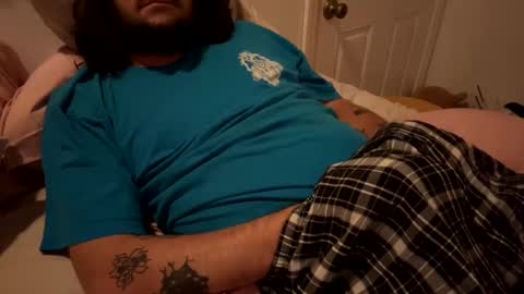 Snapshot of crashnasty chatting on September 27, 2025, 5:45 am Crash Nasty online show from September 27, 2025, 5:45 am