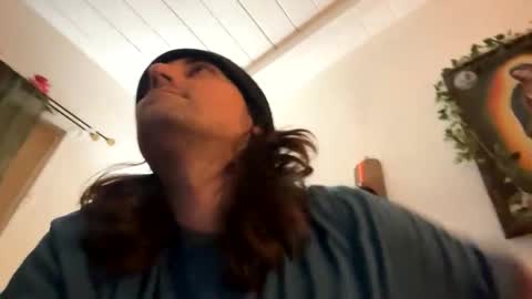 Snapshot of crashnasty chatting on November 25, 2025, 3:28 am Crash Nasty online show from November 25, 2025, 3:28 am