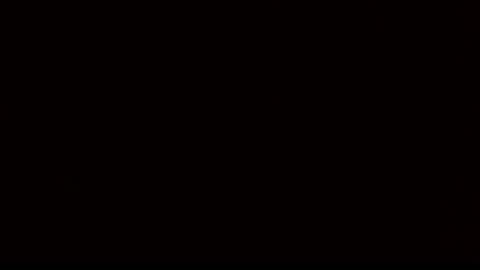 crashoveride98 online show from October 14, 2025, 1:17 am