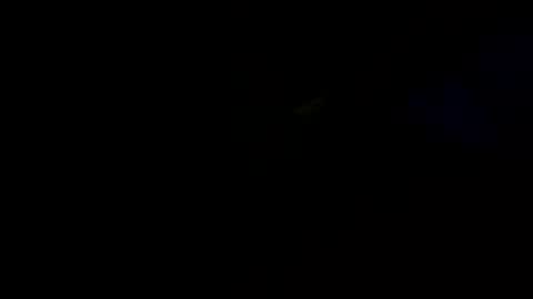 Snapshot of crave_me_ chatting on February 21, 2025, 2:59 pm crave_me_ online show from February 21, 2025, 2:59 pm