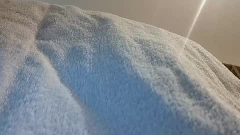 Snapshot of crave_me_ chatting on March 2, 2025, 3:48 pm crave_me_ online show from March 2, 2025, 3:48 pm