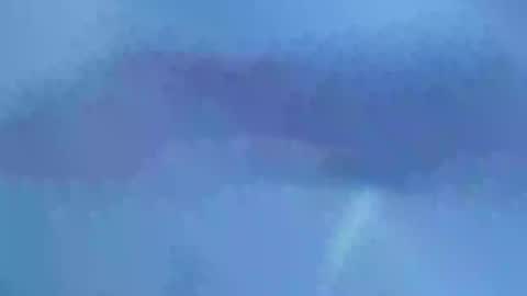 Snapshot of crave_me_ chatting on September 12, 2025, 3:06 am crave_me_ online show from September 12, 2025, 3:06 am