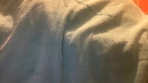 Snapshot of crave_me_ chatting on October 26, 2025, 11:53 pm crave_me_ online show from October 26, 2025, 11:53 pm