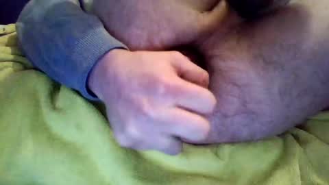 Snapshot of crave_me_ chatting on November 27, 2025, 7:54 am crave_me_ online show from November 27, 2025, 7:54 am