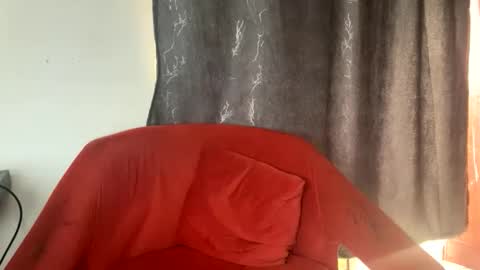 Taliee online show from February 8, 2026, 2:20 pm