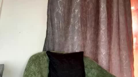 Taliee online show from April 10, 2026, 10:53 am