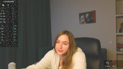 lucy online show from March 1, 2026, 4:53 pm