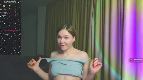 lucy online show from March 17, 2026, 4:32 pm