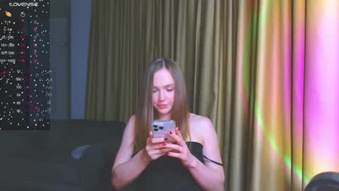 lucy online show from March 24, 2026, 3:39 pm