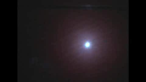 cravingay4pay online show from December 5, 2024, 6:43 am