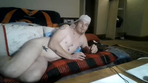 cravingay4pay online show from December 7, 2024, 9:50 am