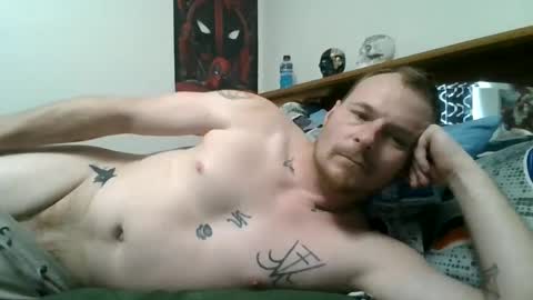 cravingay4pay online show from January 15, 2025, 9:51 pm