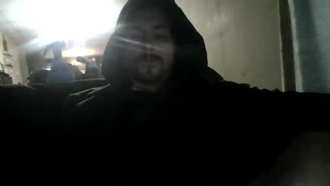 cravingay4pay online show from February 7, 2025, 5:51 pm