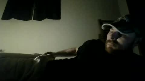 cravingay4pay online show from February 12, 2025, 10:46 am