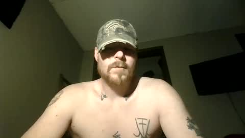 cravingay4pay online show from February 12, 2025, 7:02 pm