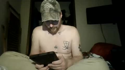 cravingay4pay online show from February 12, 2025, 10:15 pm